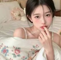 赵负责人移动端