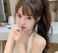 陈经理初访